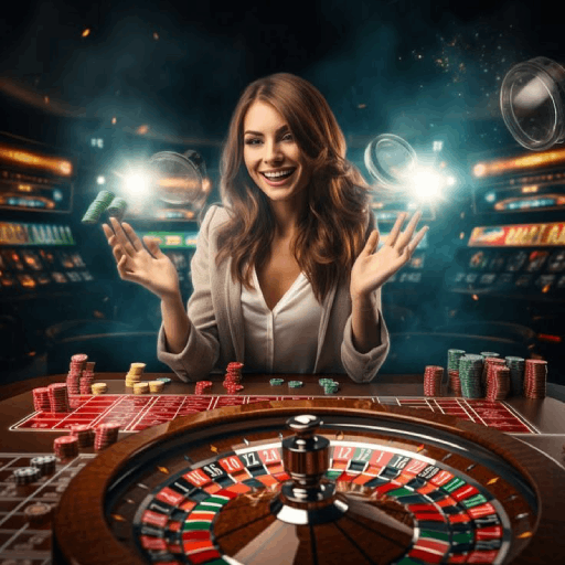 001BET
