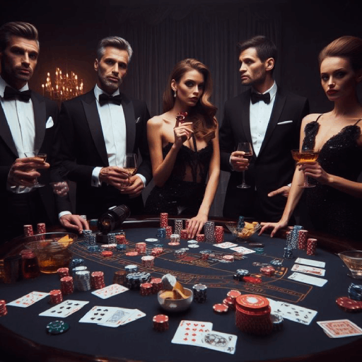 001BET Crash: Otimize Suas Decisões com Psicologia