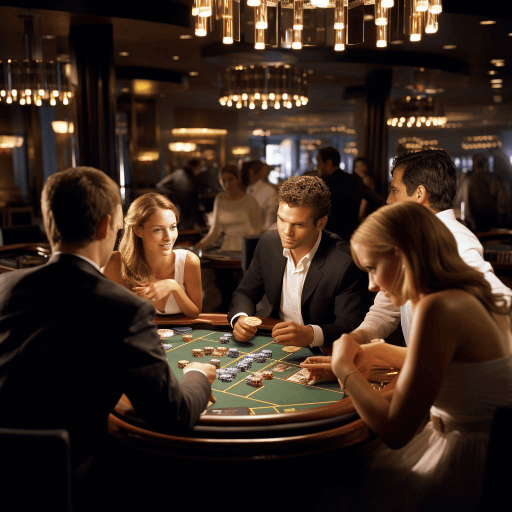 001BET Crash: Otimize Suas Decisões com Psicologia