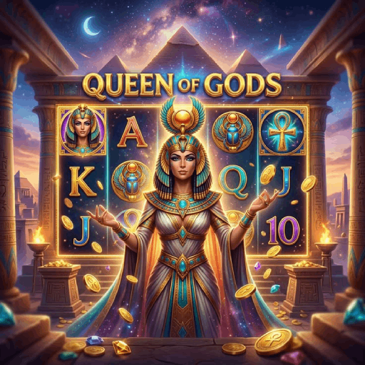 001BET: Plataforma Confiável e Profissional