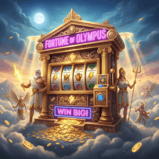 001BET: Plataforma Confiável e Profissional