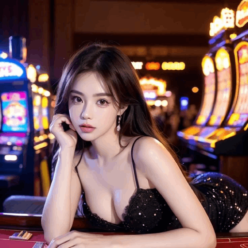 001BET