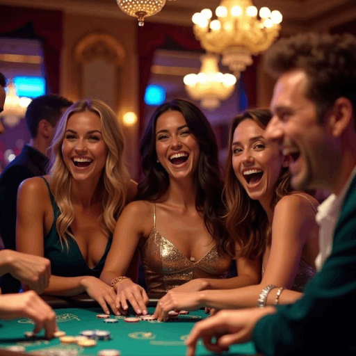 001BET: Aposta Prática e Completa no Seu Celular