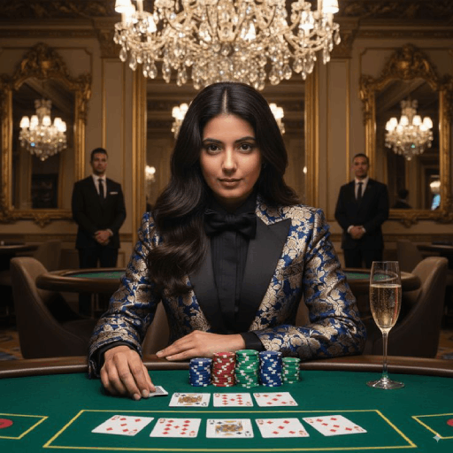 Bônus Reais com Valor Verdadeiro no 001BET: Recompensas que Você Realmente Recebe