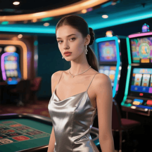 001BET