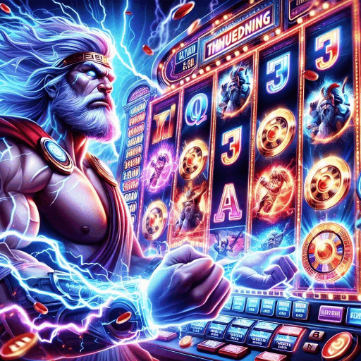 001BET
