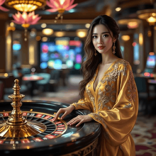 001BET: Aprenda Jogos e Melhore Suas Habilidades