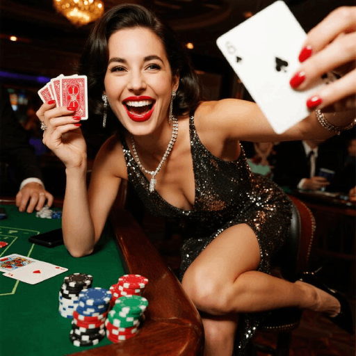 001BET: Aprenda Jogos e Melhore Suas Habilidades