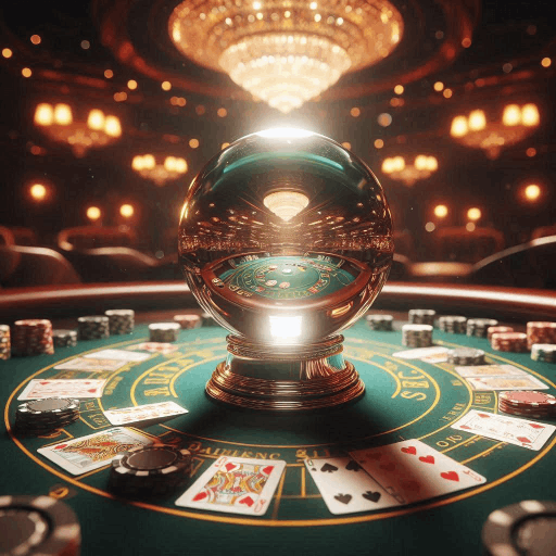 Registro Rápido e Seguro no 001BET com Recompensas Exclusivas