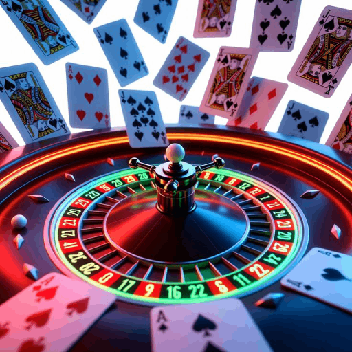 Registro Rápido e Seguro no 001BET com Recompensas Exclusivas